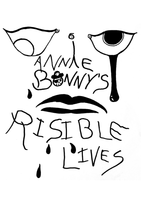 Risible Lives